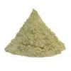 Industrial Grade Guar Gum Powder